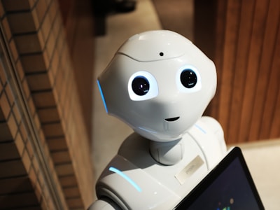 AI Innovation