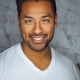 Miguel Santos